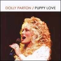 Dolly Parton - Puppy Love [Pazzazz]